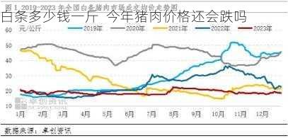 白条多少钱一斤  今年猪肉价格还会跌吗第1张-蔬菜基地绿色种植产业带