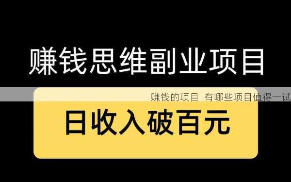 赚钱的项目  有哪些项目值得一试第2张-蔬菜基地绿色种植产业带